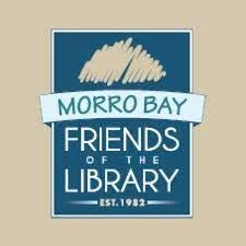 Morro Bay Friends of the Library