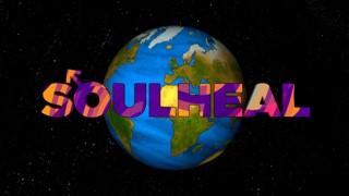 Soulheal Movie Logo
