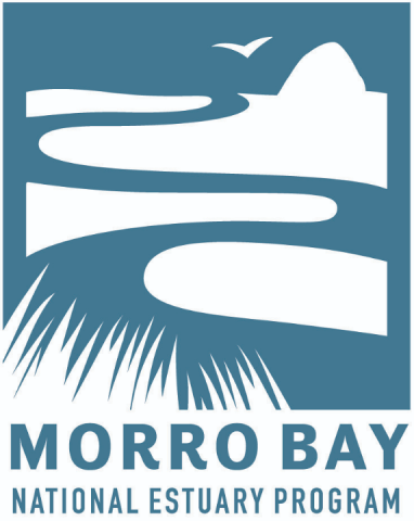 morro bay national estuary program