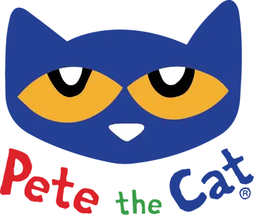 pete the cat