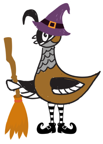 costume exchange