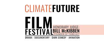 Climate Future Film Festival