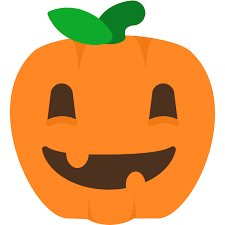 Jack-o-lantern